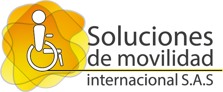 CINTURÓN DE CADERA 4 PUNTOS – Soluciones De Movilidad Internacional